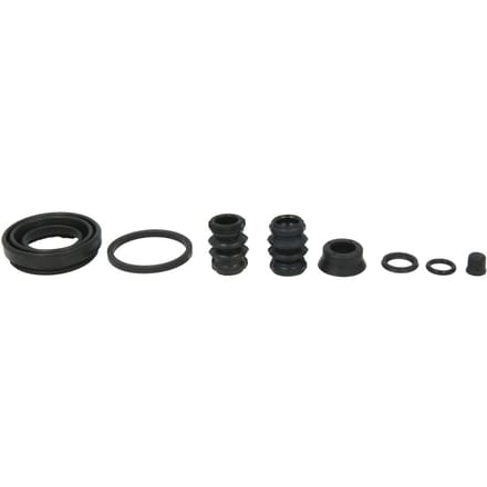 Reparatieset, remklauw AUTOFREN SEINSA D4-740