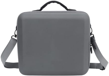 Vikye RS 3 Mini Draagtas - Hard Shell Schoudertas voor RS3 Mini Accessoires
