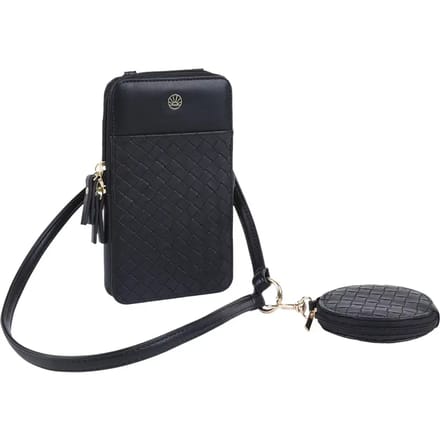 Telefoonhoesje Oberthur Lisbonne