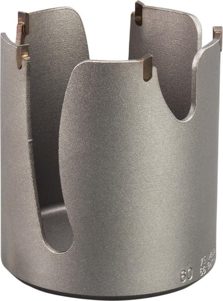 Makita P-64543 Gatzaag 60mm uni
