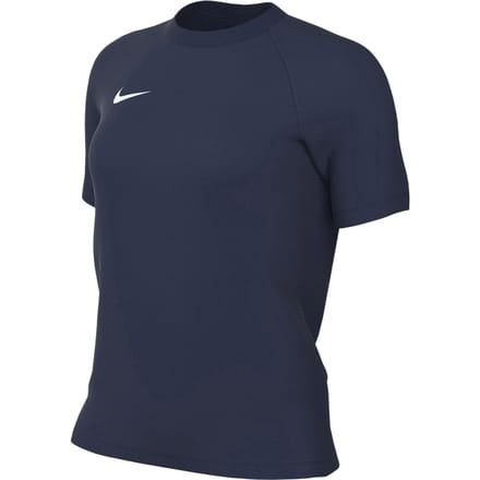 Nike Dri-FIT Park VIII SS Shirt Dames - Maat L