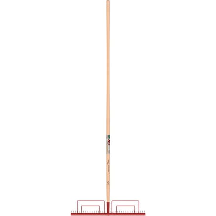 Fiskars Classic Verzamelhark Fsc