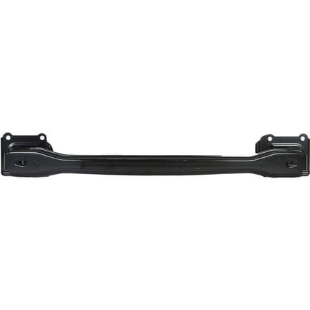 Bumper - drager BLIC 5502-00-2565980P