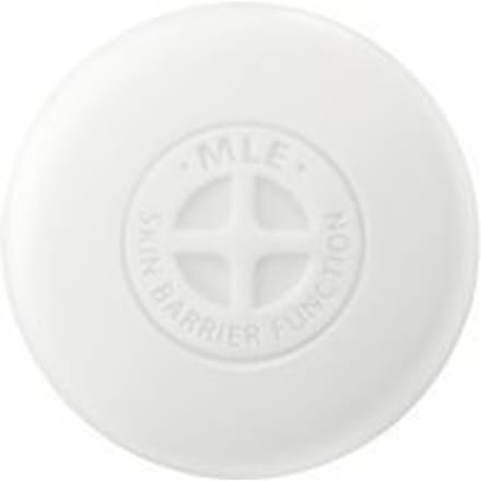ATOPALM - Mild Calming Soap 100g