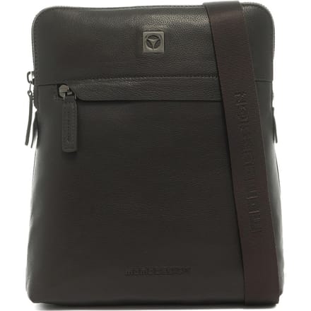 Momo Design Schoudertas Men