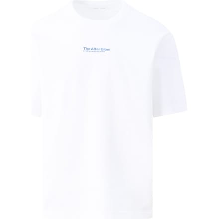 Samsoe & Samsoe T-shirt