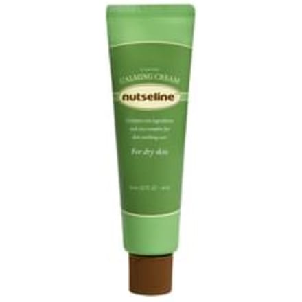 nutseline - Cica Nut Calming Cream 60ml