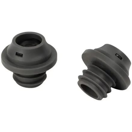 Plug Screwpull (x2)