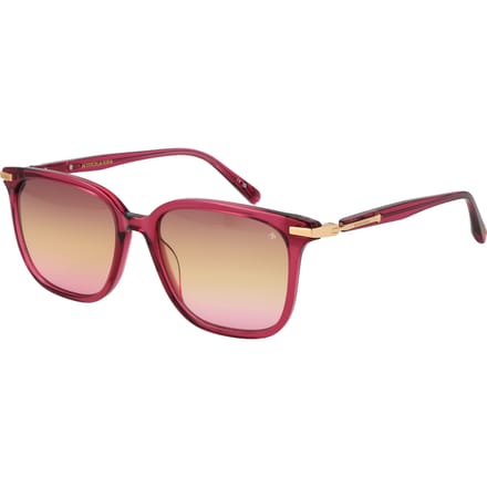 Zonnebril Scotch &amp; Soda Zonnebril SS7032 213 54