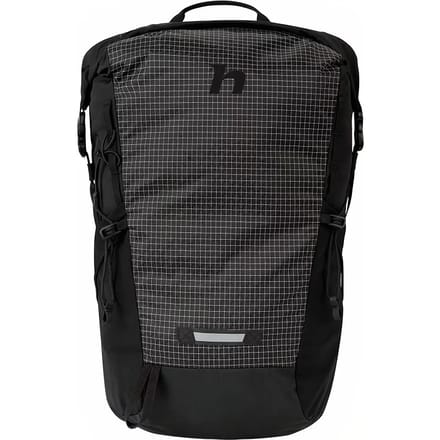 Rugzak Hannah Dynamic Roll-Top