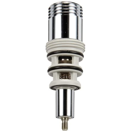 Grohe Quickfix Omstelling Bad/Douche