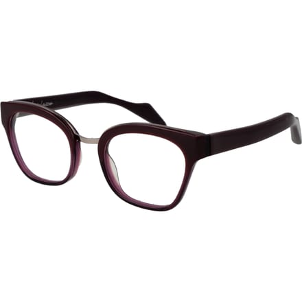Yohji Yamamoto Brilrand YY1001 710 49
