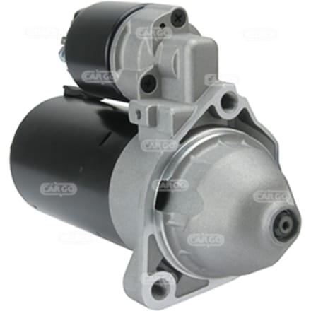 Starter HC-CARGO 115940