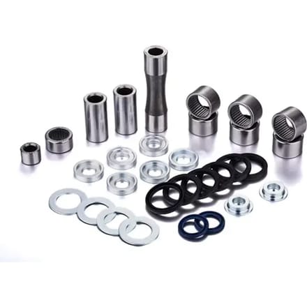 Kogelstanglager set Factory Links Gasgas Ec 250 - Ec 300