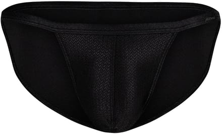 Olaf Benz Slip RED2507 Riotanga