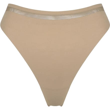 Dames string Esotiq Basic