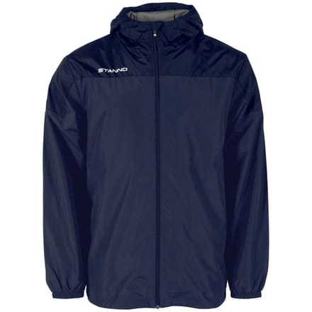 Stanno Pride Windbreaker - Maat S