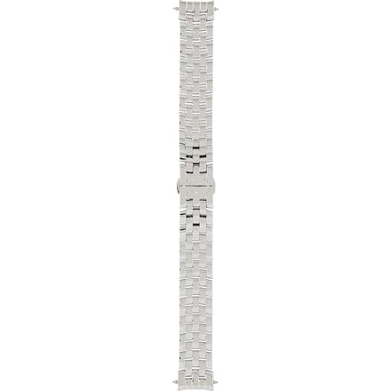 Longines L600075171 Dolce Vita Classic band