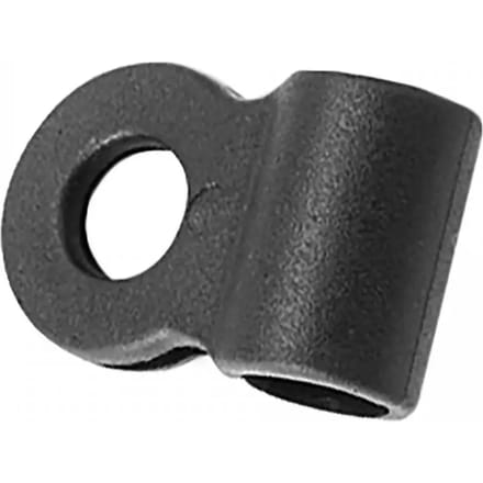 Frame Mount Cable Guide Krayton