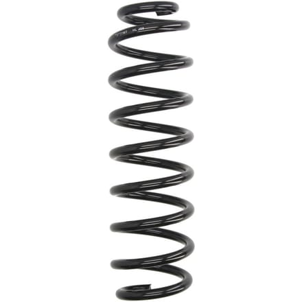 Chassisveer MAGNUM TECHNOLOGY SM121MT