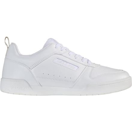 LOTTO Retro sneakers (Wit, 40)