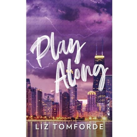 Play Along - Windy City - Liz Tomforde