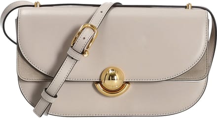 Furla Sfera S - Schoudertas 23.5 cm (vaniglia)