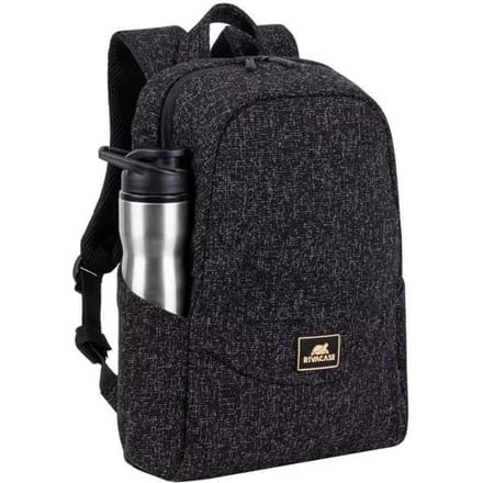 RivaCase Riva Case Anvik 7923 - notebook carrying backpack
