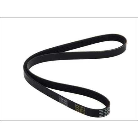 V-riem DT Spare Parts 6.31500