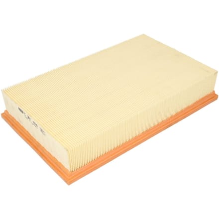 Luchtfilter MANN-FILTER C 32 164