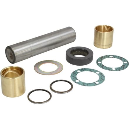 Fusee reparatieset FEBI BILSTEIN 19179