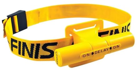 Finis - tech toc