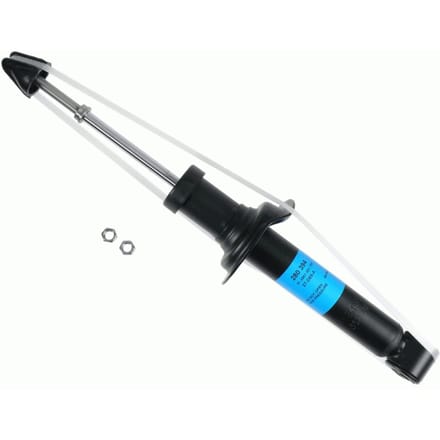 Schokdemper SACHS 280 394