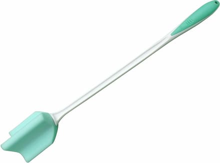 Vitility Badspons - Foot & Toe