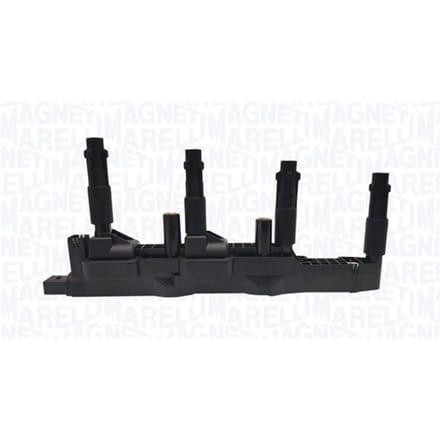 Bobine MAGNETI MARELLI 060717139012