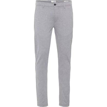 Pantalon Solid Dave Barro