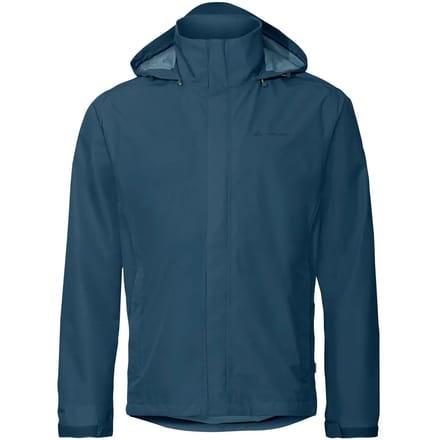 VAUDE Jacken Men's Escape Light Jacket