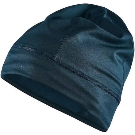 Thermische beanie Craft Core Essence