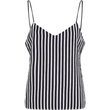 Top Tommy Hilfiger WW0WW41779