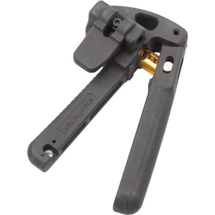 Inzetgereedschap Jagwire Pro Needle Driver