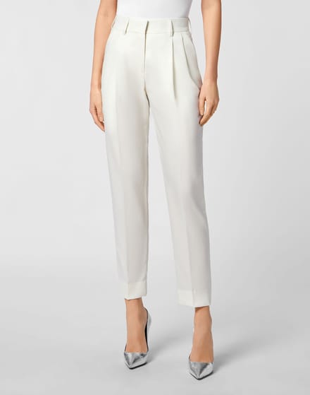 Broek