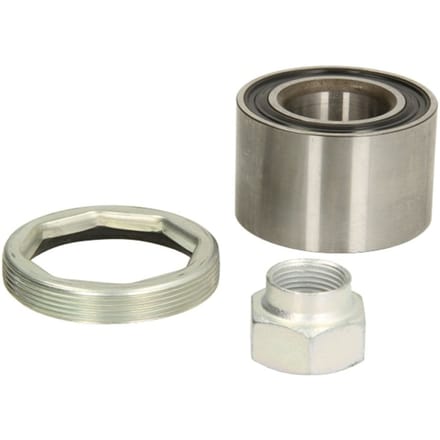 Wiellagerset SKF VKBA 559