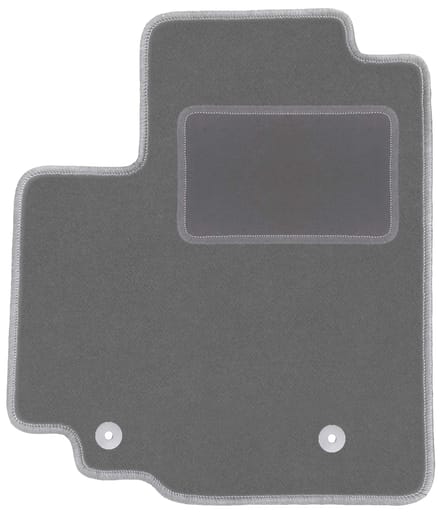 Automat bestuurder: Suzuki Splash hatchback (2008-2014)