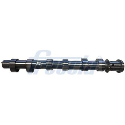 Nokkenas  FRECCIA CM05-2445
