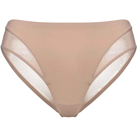 Damesslipjes Esotiq Cleary 2
