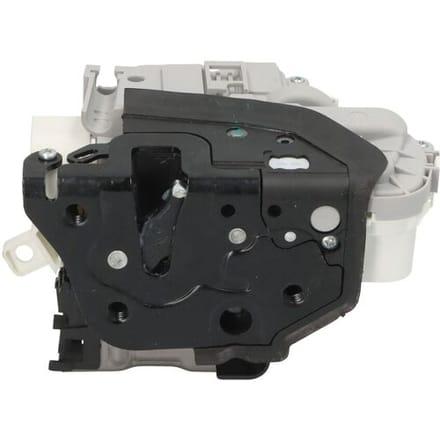 Febi Bilstein Deurslot FEBI 1002108