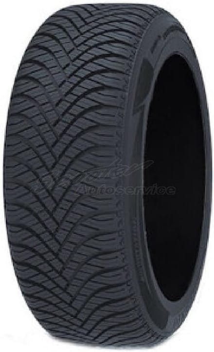 All Season Band 235/45 R17 97W Z-401 M+S XL