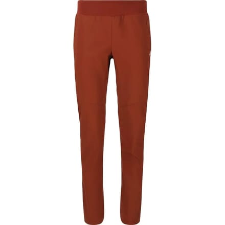 Dames wandelbroek Whistler Vera