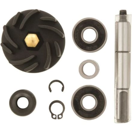 Reparatieset, waterpomp  VICMA 6218