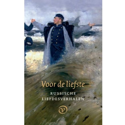 Voor De Liefste